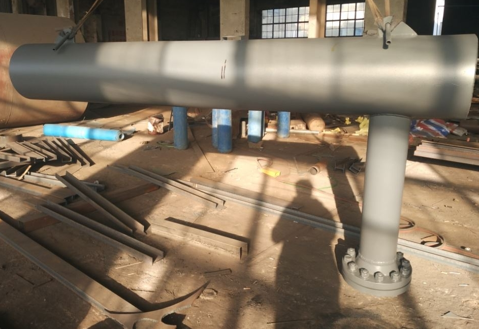 集粒器基本使用 集粒器基本使用